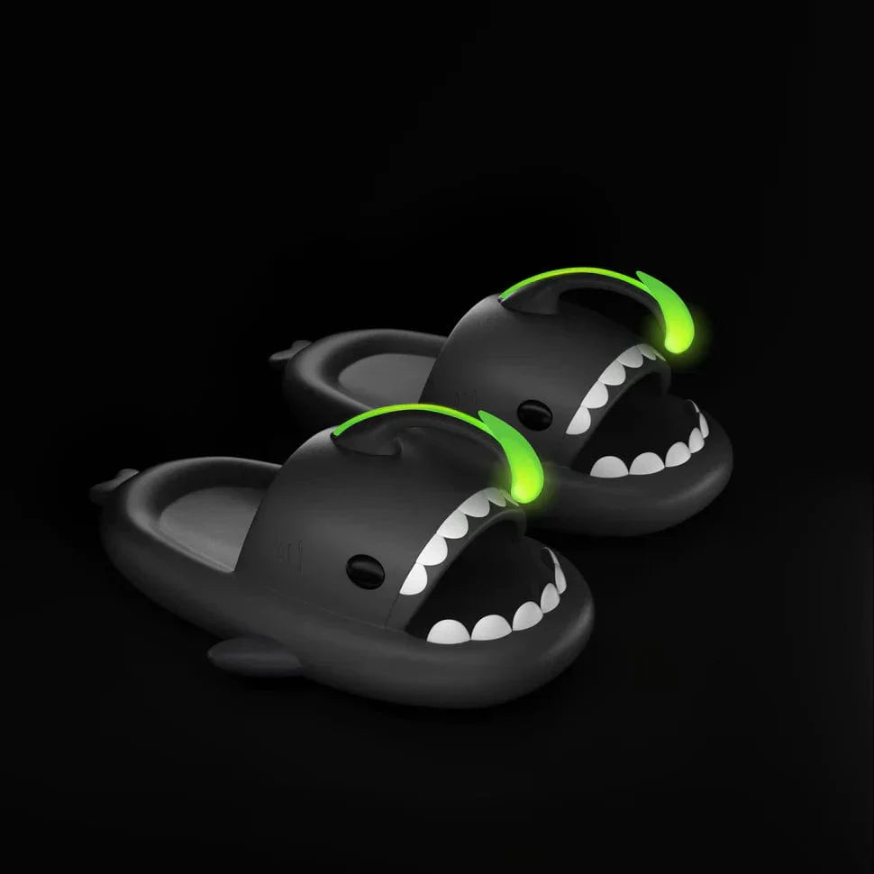 Avelena | Shark Premium Originals