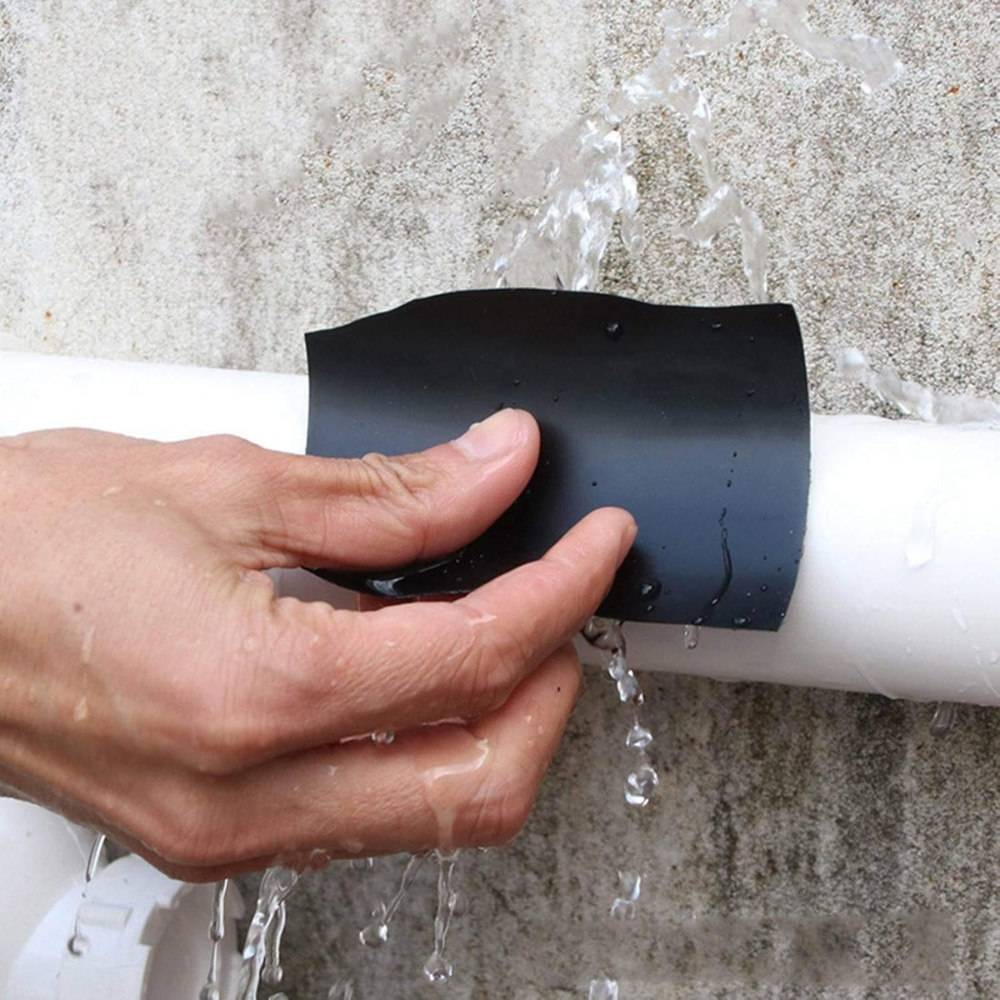Avelena | Ultra Strong Stop Leaks Wasserdichte Reparaturband