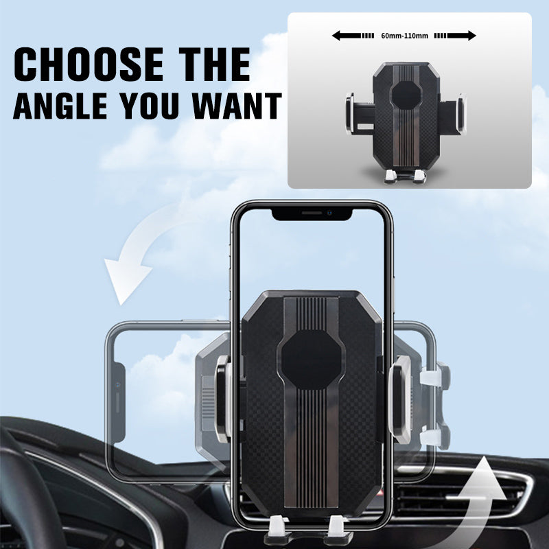 Avelena | Super Adsorption Handyhalter