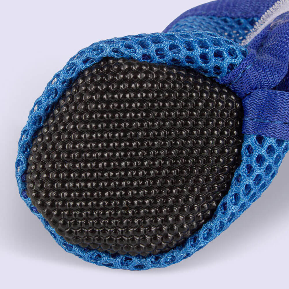 Avelena | All-Season-Leichte-Pfoten-Schutz-Hundeschuhe