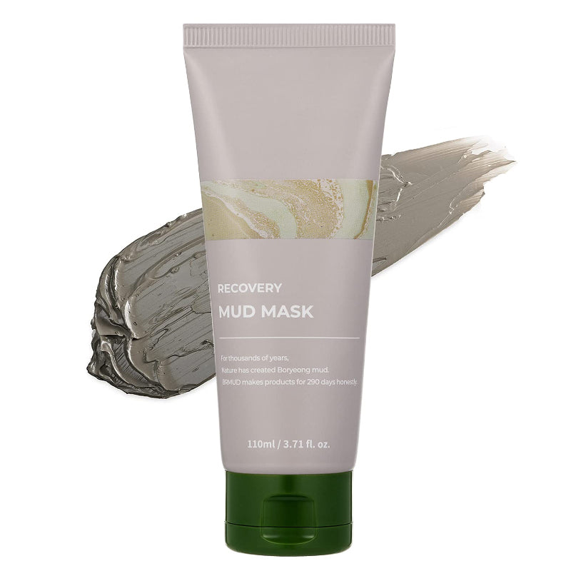Avelena | Relief Schlammmaske