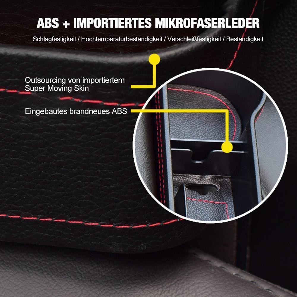 Avelena | Aufbewahrungsbox für Autositz