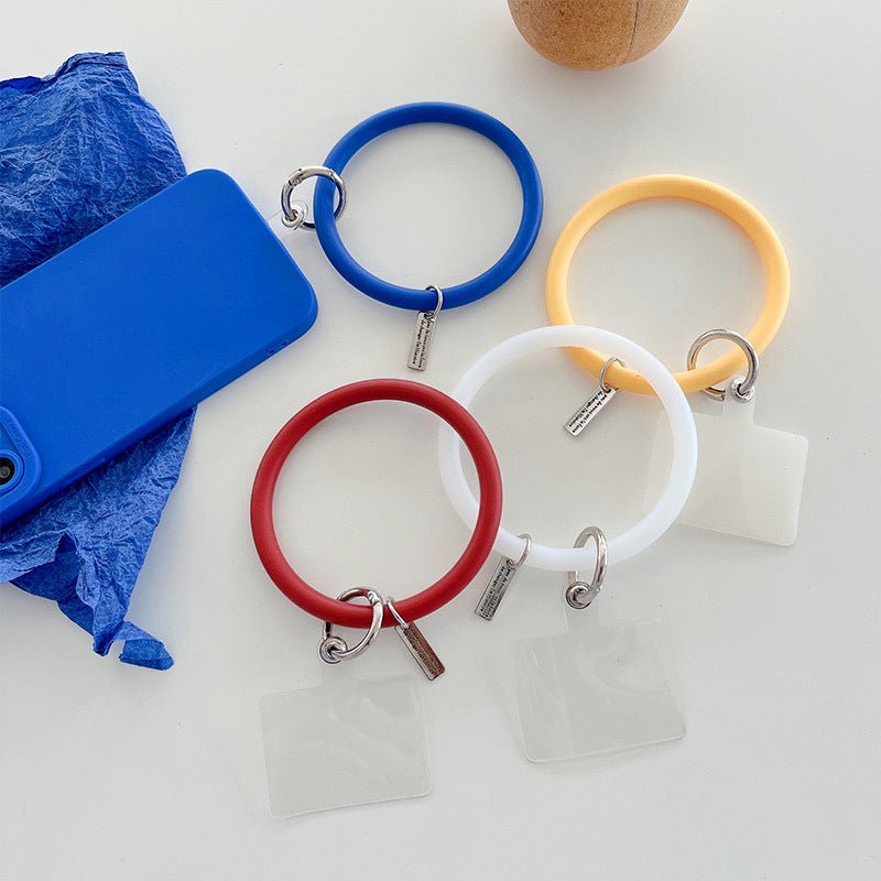 Avelena | Anti-Drop Handy Ring
