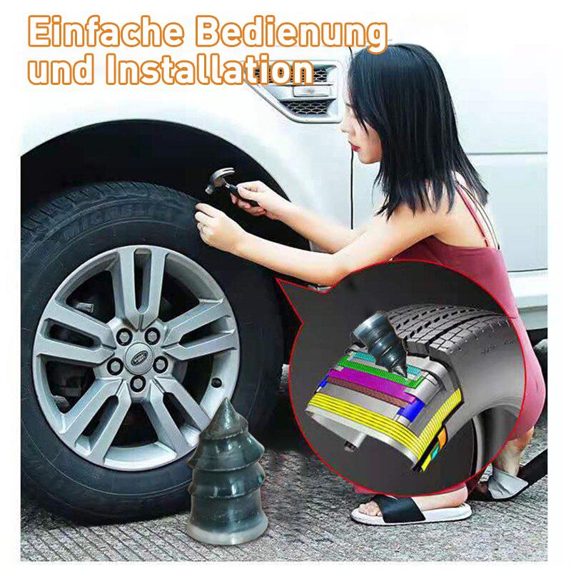 Avelena | Reparaturwerkzeuge Für Autoreifen