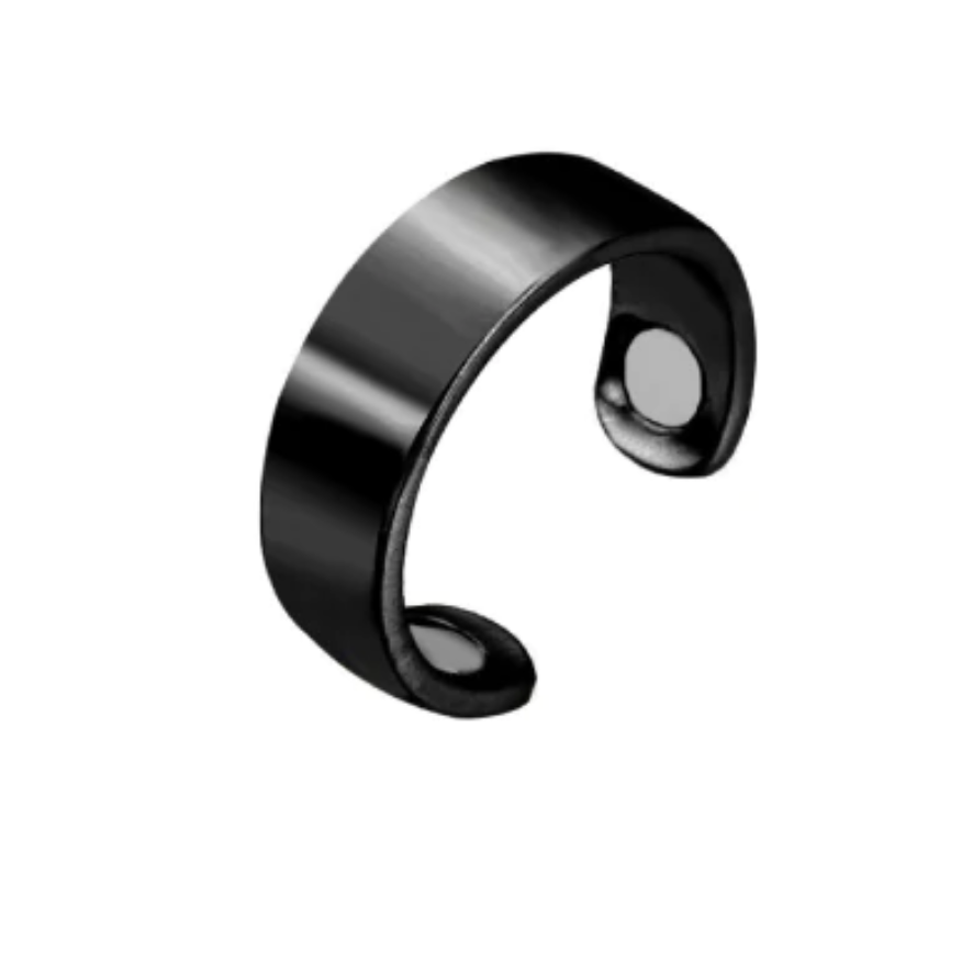 Avelena | Therapeutische Magnetische Ring