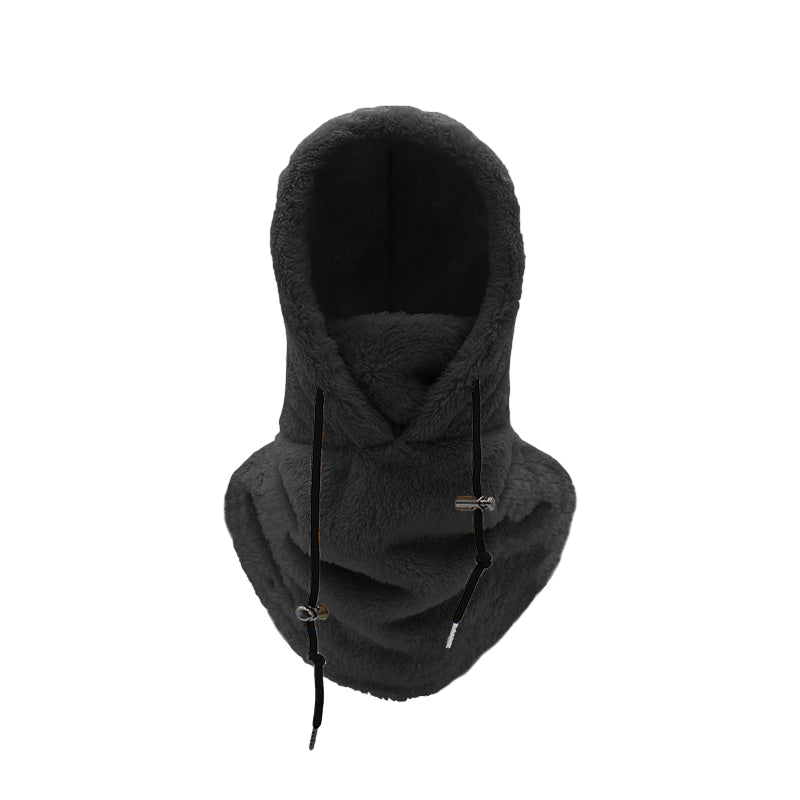 Avelena | SherpaKomfort Wärme mit Stil