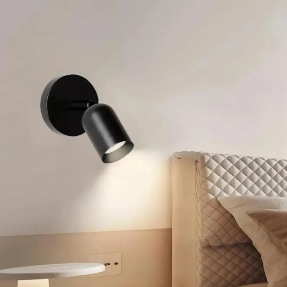Avelena | ShineGlow - Moderne Wandlampe