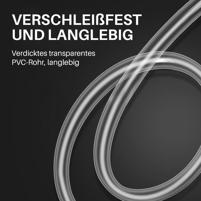 Avelena | Auto Kraftstofftank Sauger