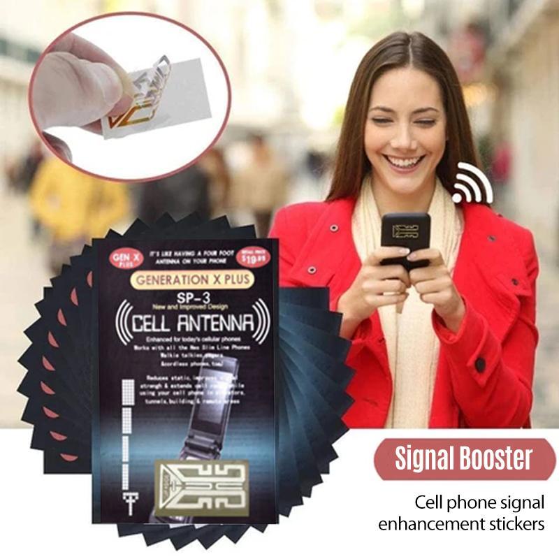 Avelena | Signalverstärker | Signalverstärker für Mobiltelefone