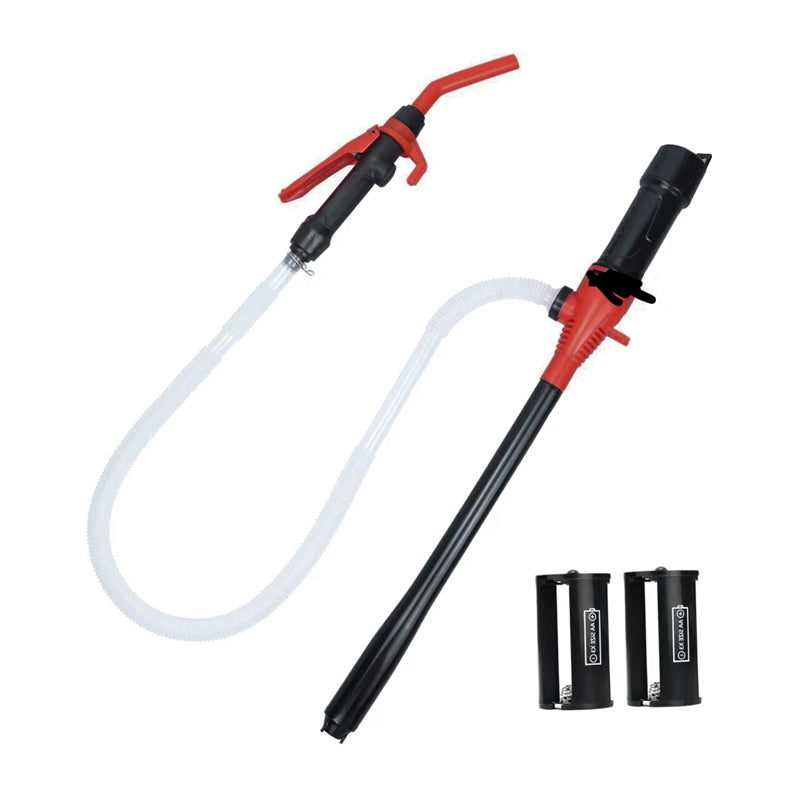 Avelena | Tragbare Power-Batteriepumpe
