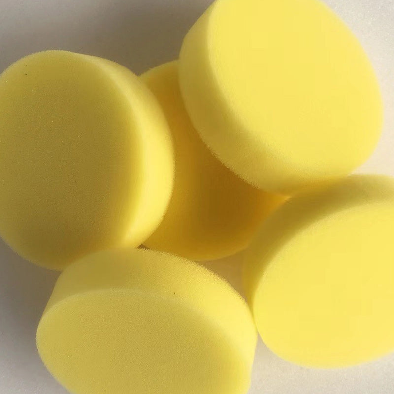 Avelena | Auto Kratzer Reparatur Kratzer Polieren Beschichtung