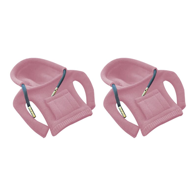 Avelena | Schaltknaufabdeckung