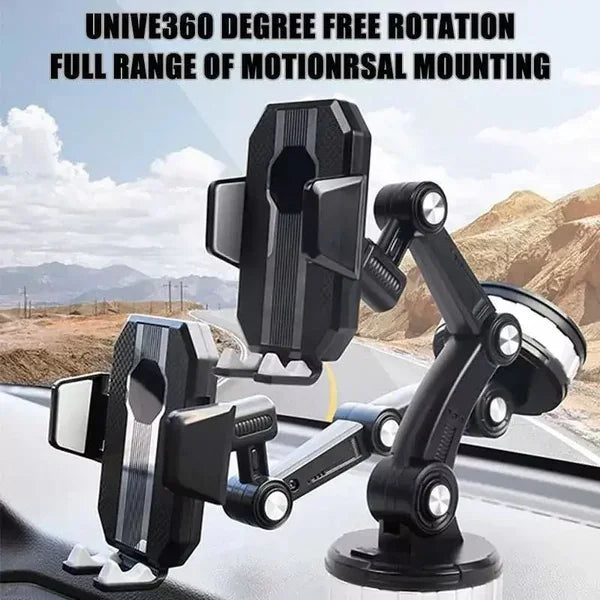 Avelena | Super Adsorption Handyhalter