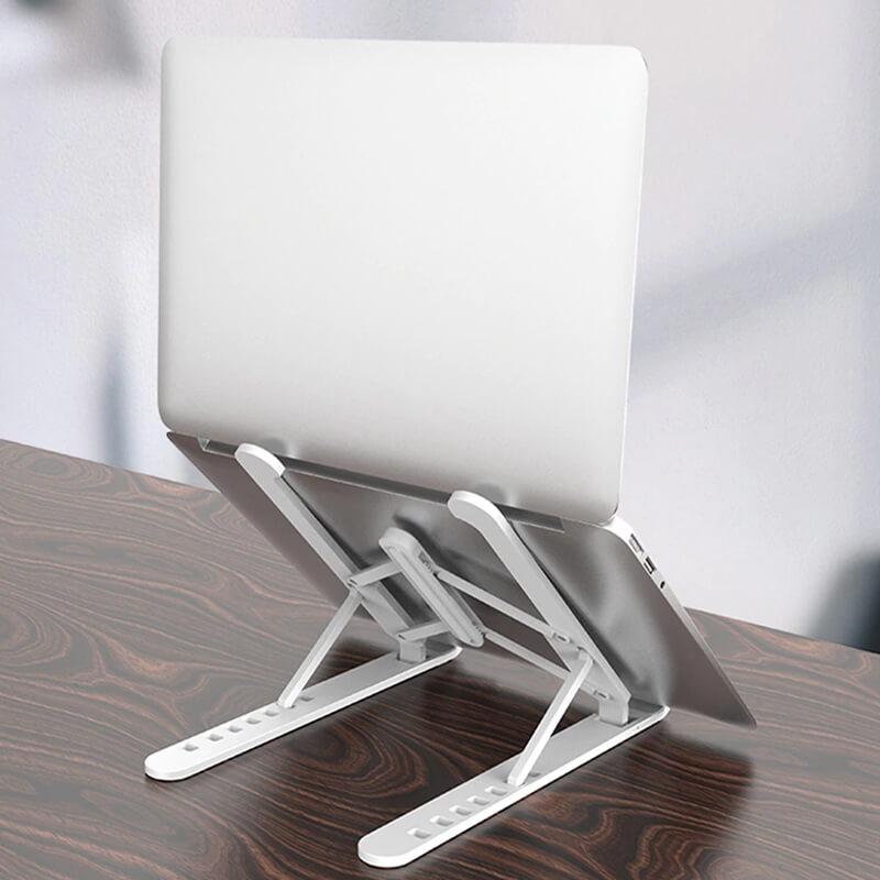 Avelena | Verstellbarer Laptopständer