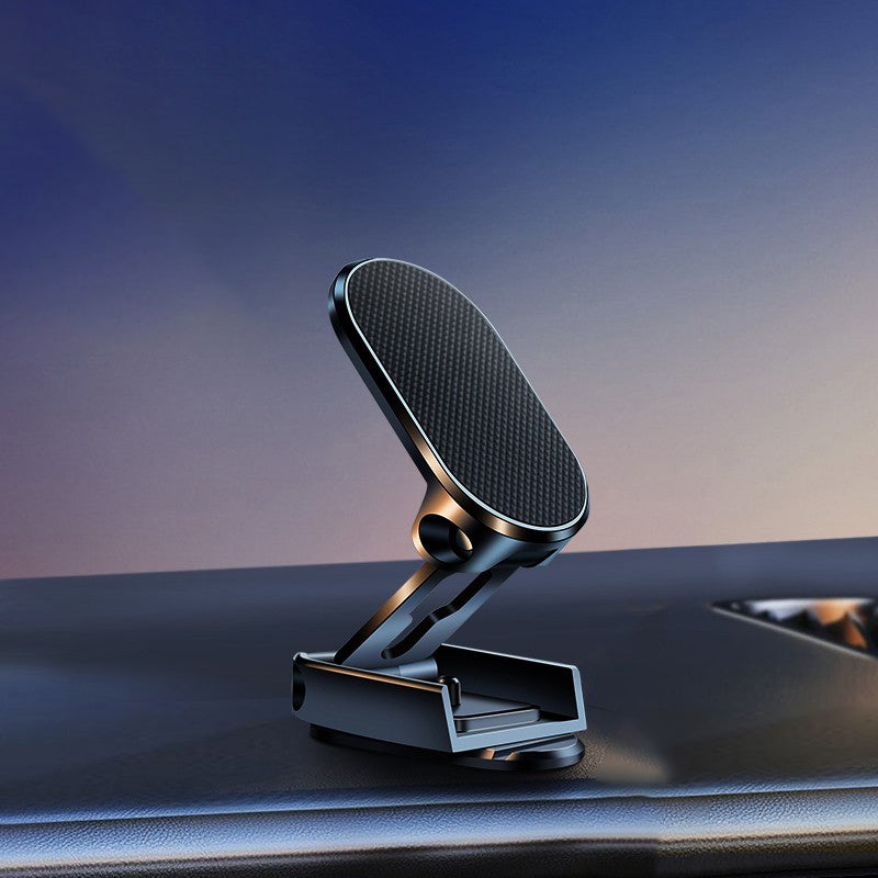 Avelena | Starker magnetischer Klapphalter