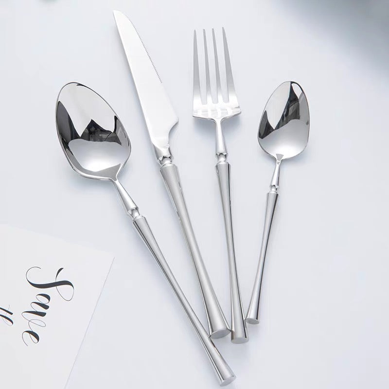Avelena | Living Essence Besteckset