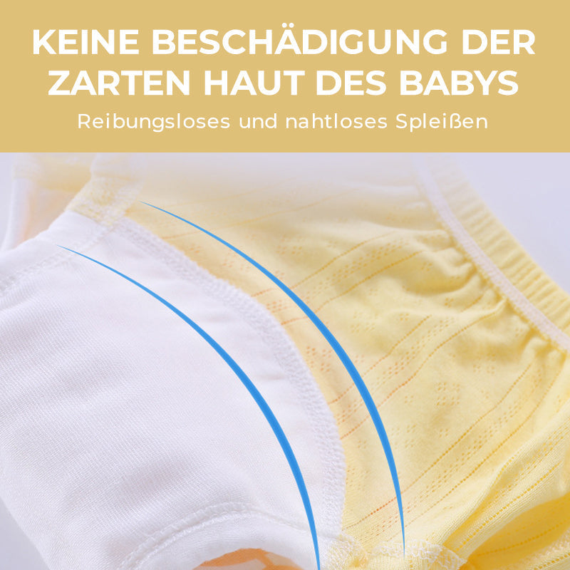 Avelena | Trainingswindeln Weich und atmungsaktiv