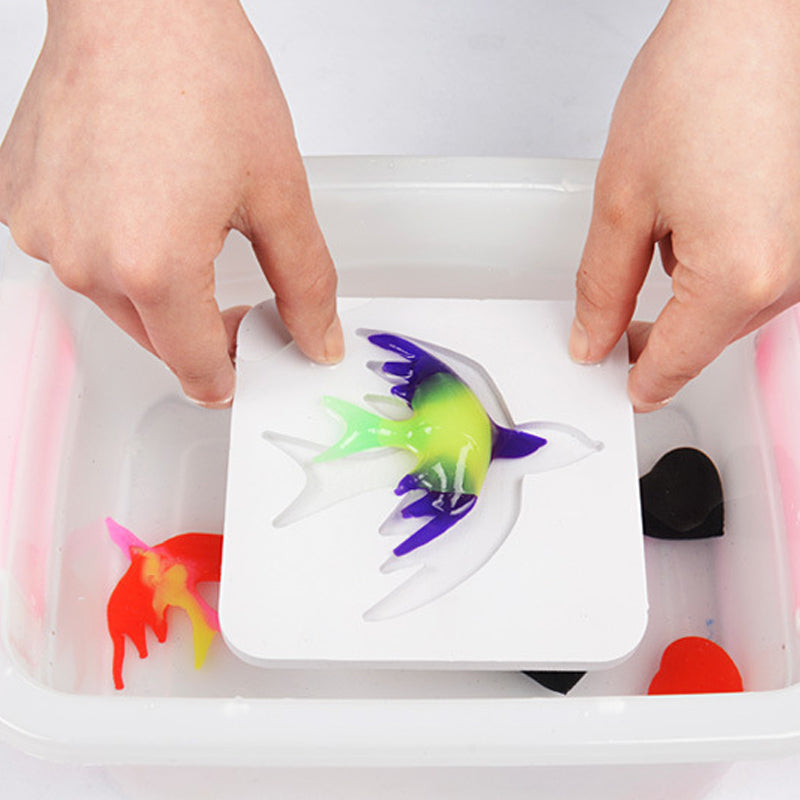 Avelena | WasserSpaß Kreatives Wasser Spielparadies