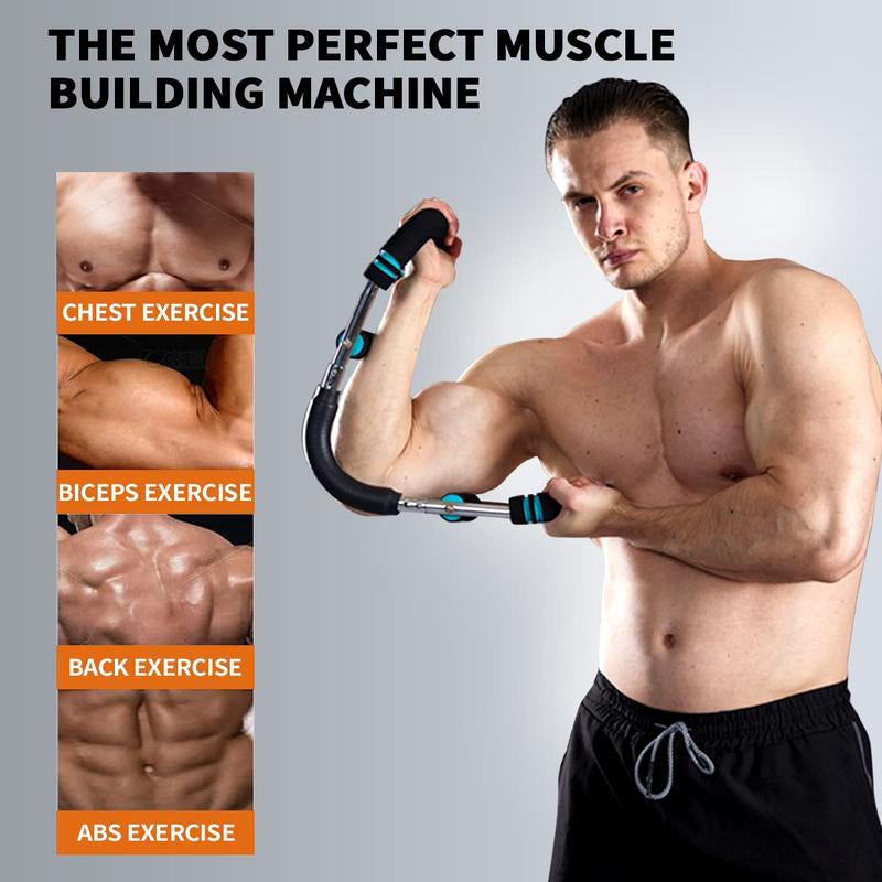 Avelena | Twister Arm Trainer