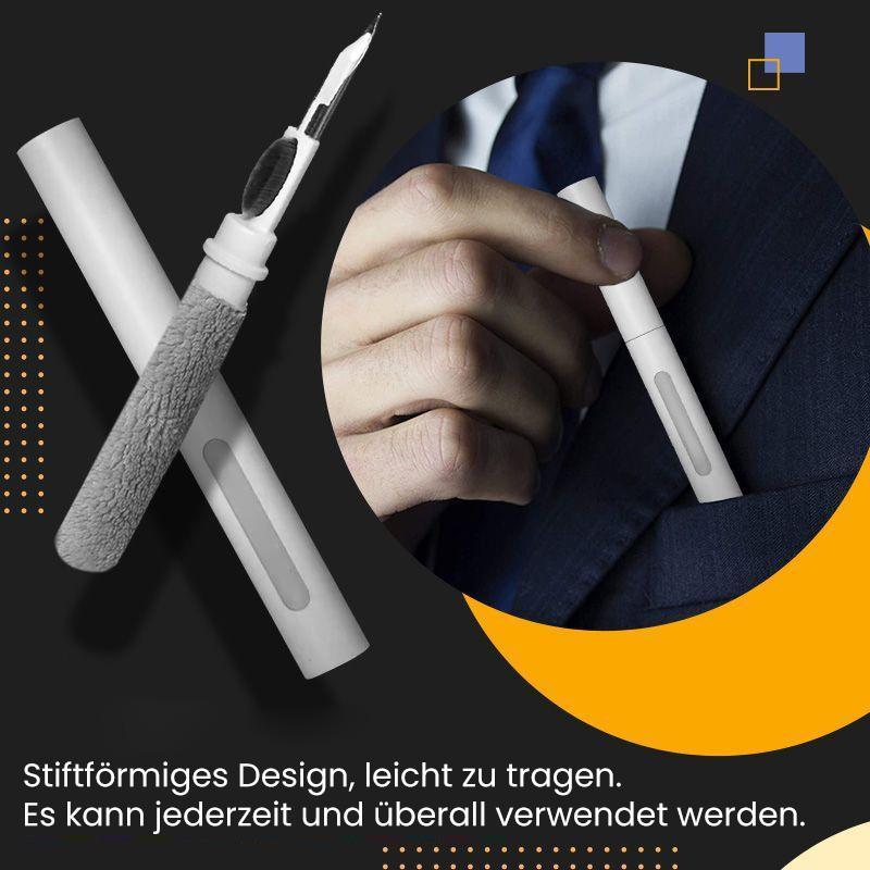 Avelena | Reinigungsstift für Bluetooth-Ohrhörer