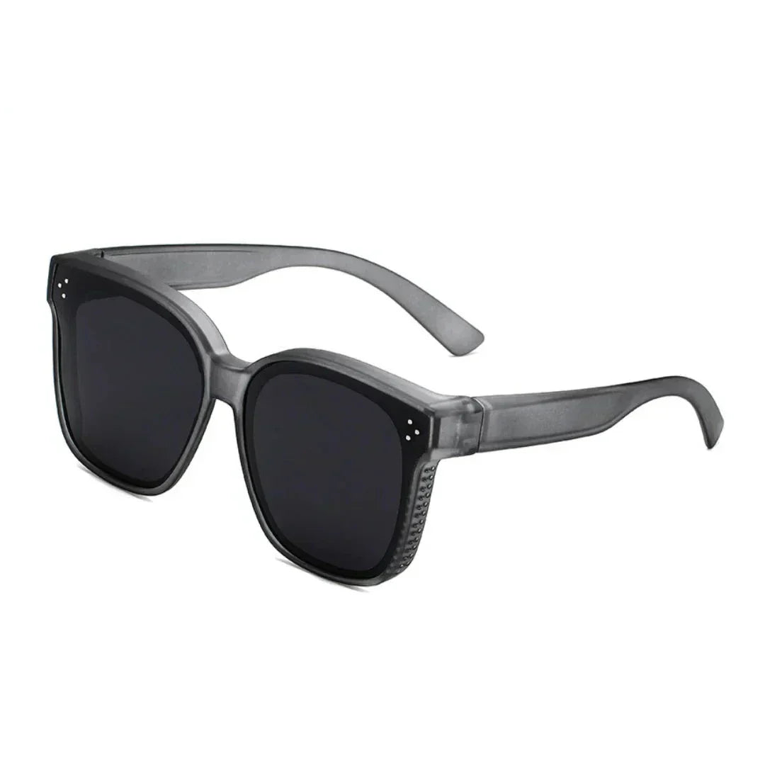 Avelena | Überbrille