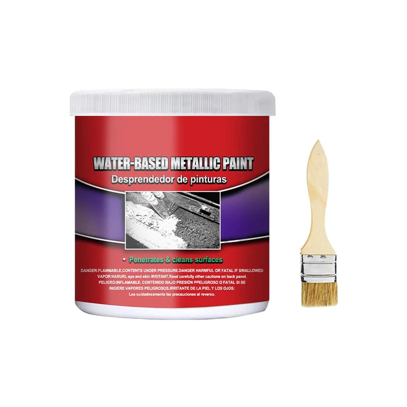 Avelena | Anti-Rost Metall Rostentferner