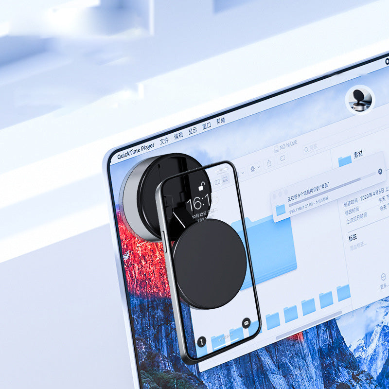 Avelena | Universelle magnetische Auto-Halterung