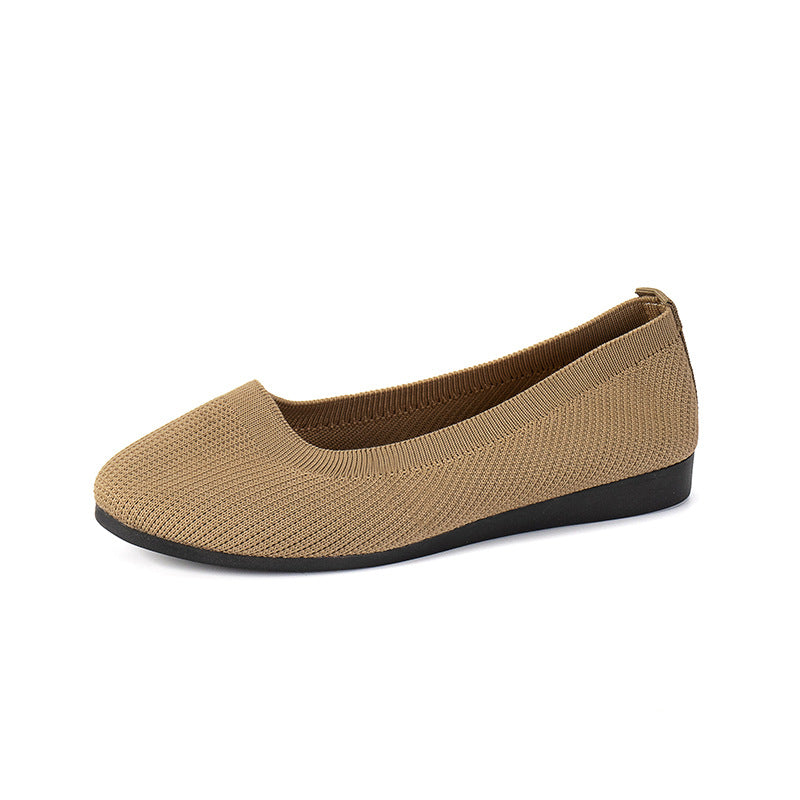 Avelena | Orthopädische Slipper für Damen