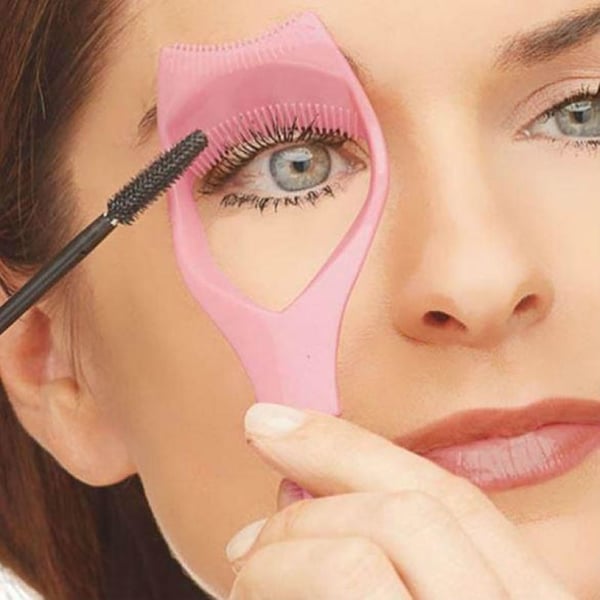 Avelena | WimperntuscheRetter Makellose Wimpernbeschichtung