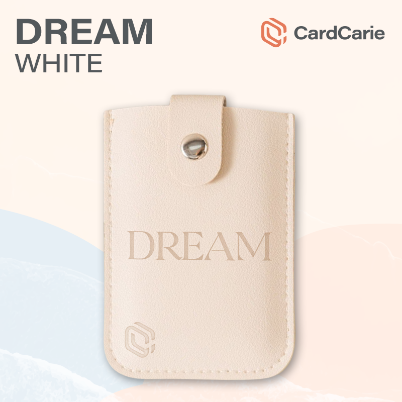 Avelena | Ausziehbare CardCarie Carousel