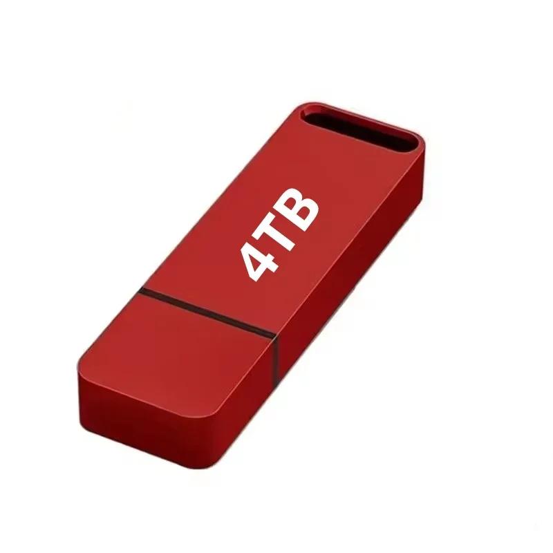 Avelena | USB 3.2 Flash-Laufwerk | Hochgeschwindigkeit, wasserdicht und stoßfest für Windows und Mac OS