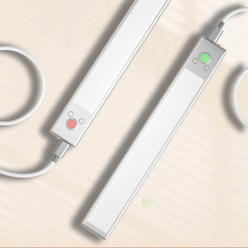 Avelena | Wiederaufladbare Bewegungsmelder Led-Lichter