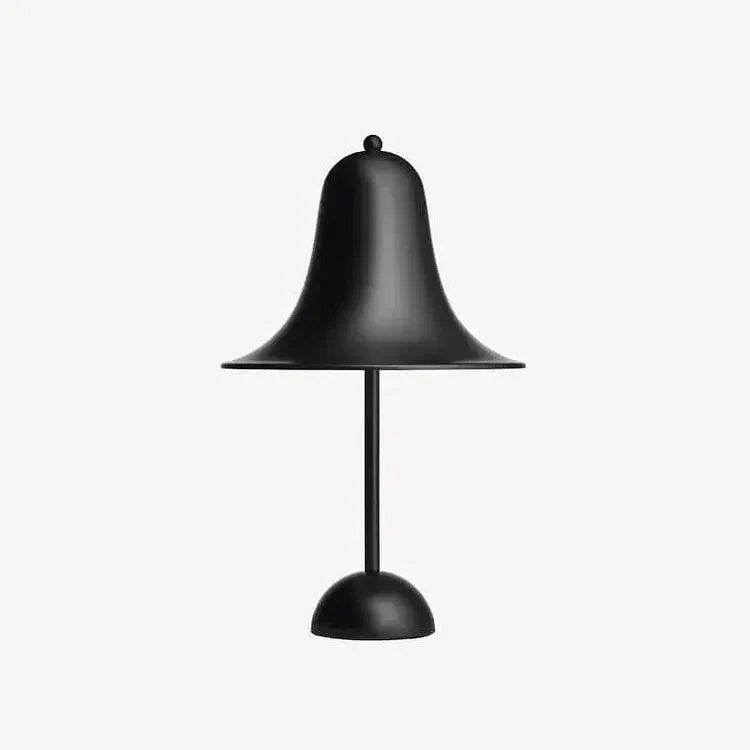 Avelena | AuraLuxe - Elegante Tischlampe für stilvolle Innenräume