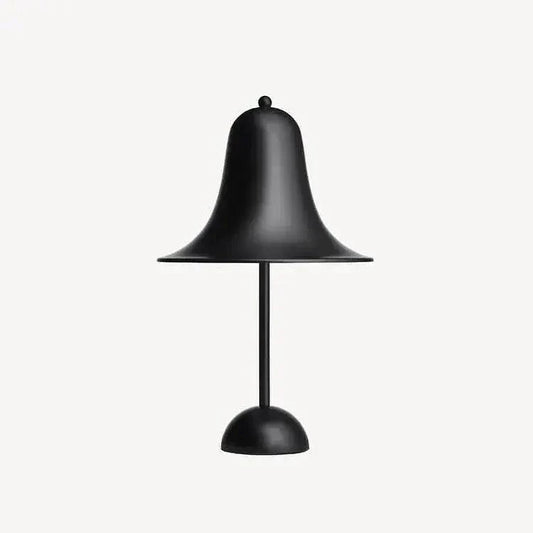 Avelena | AuraLuxe - Elegante Tischlampe für stilvolle Innenräume