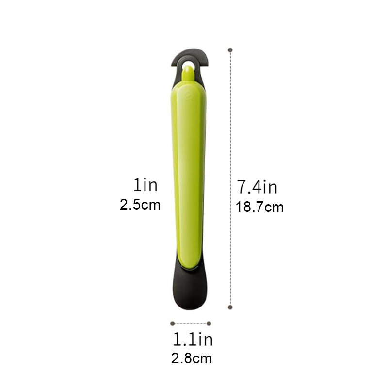 Avelena | SchälGefährte Schnelles Sanftes Schälen
