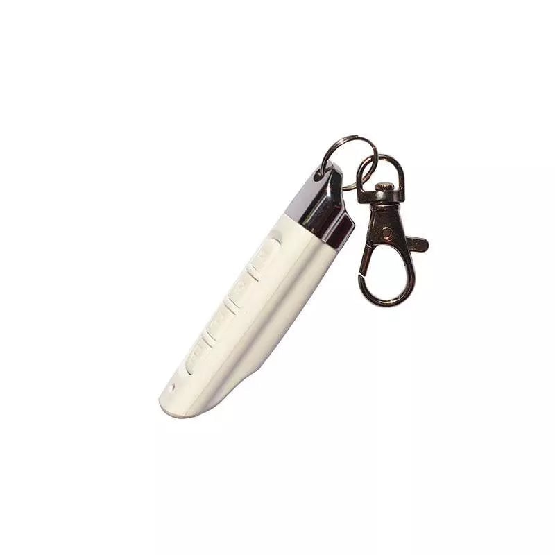 Avelena | 4-in-1 Fernbedienung Duplikator