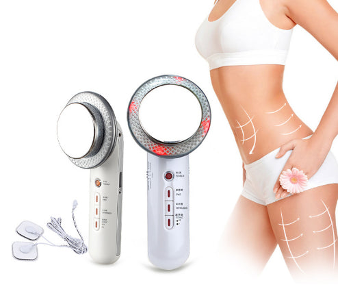 Avelena | Ultraschall Massagegerät