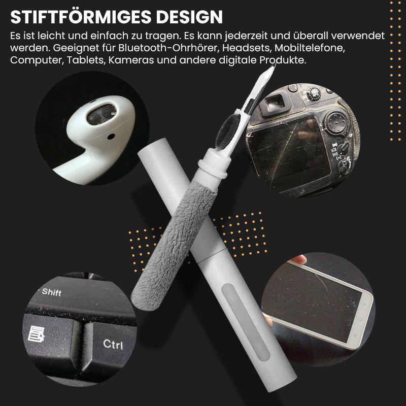 Avelena | Reinigungsstift für Bluetooth-Ohrhörer