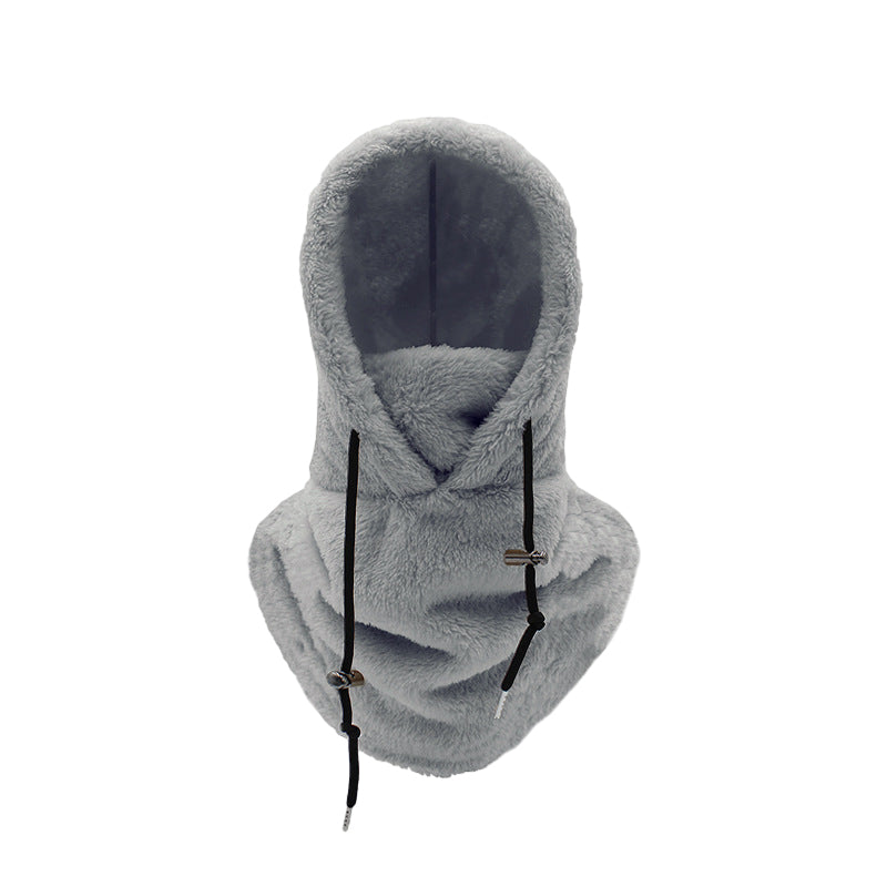 Avelena | SherpaKomfort Wärme mit Stil