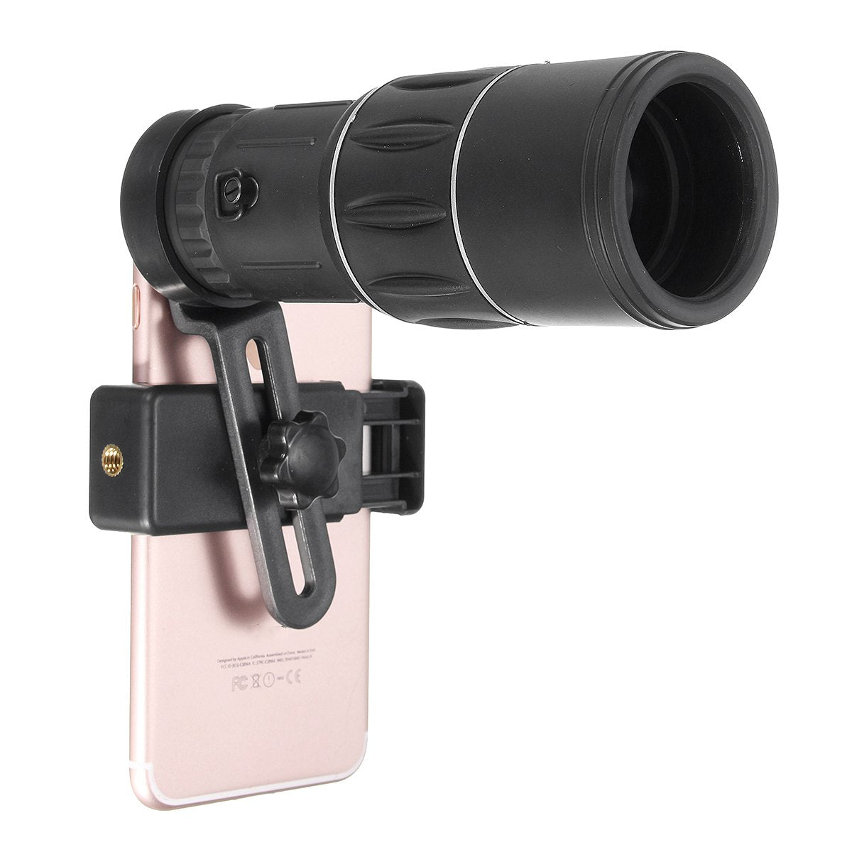 Avelena | Wandern Monokular Digitale Fernglas Kamera HD
