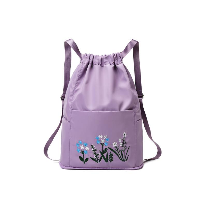 Avelena | Multifunktionale Fitness Reisetasche