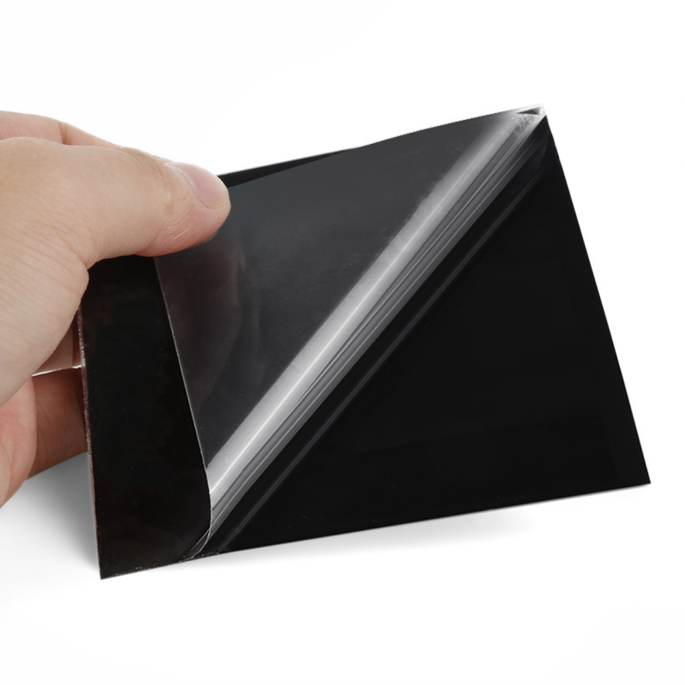 Avelena | Ultra Strong Stop Leaks Wasserdichte Reparaturband