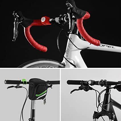Avelena | Super Bike Lautsprecher