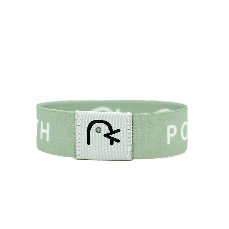 Avelena | Tägliches Bibelarmband