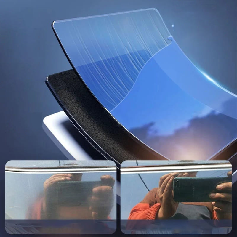 Avelena | Auto Kratzer Reparatur Kratzer Polieren Beschichtung