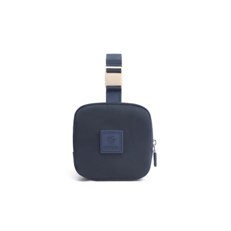 Avelena | Tragbare Münztasche
