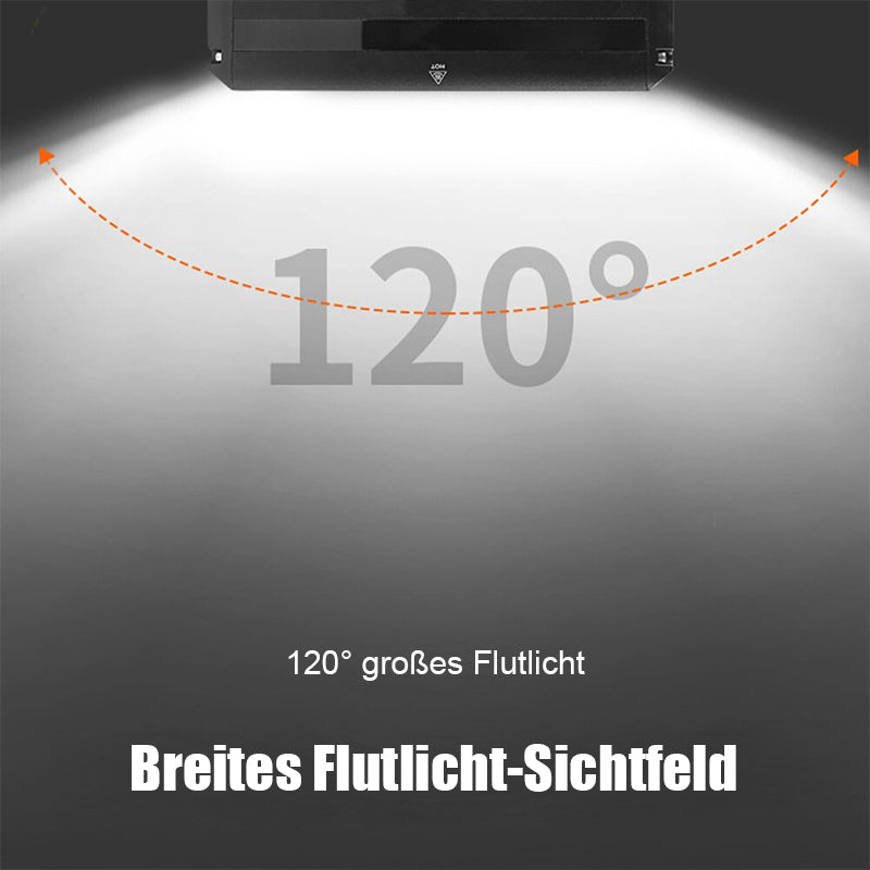 Avelena | Starkes Licht für Fahrräder