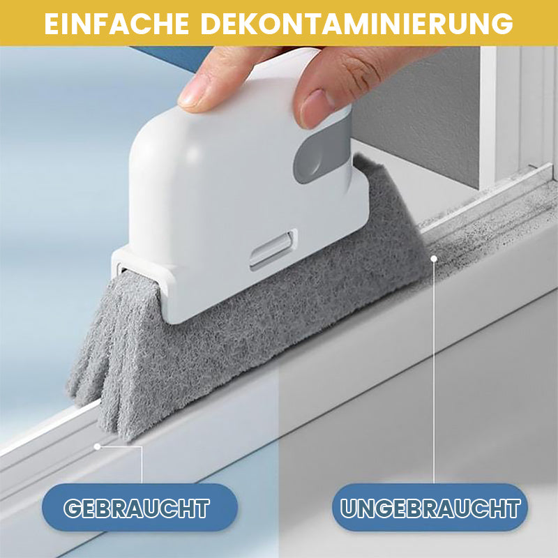 Avelena | 2-in-1 Nutenreinigungswerkzeug