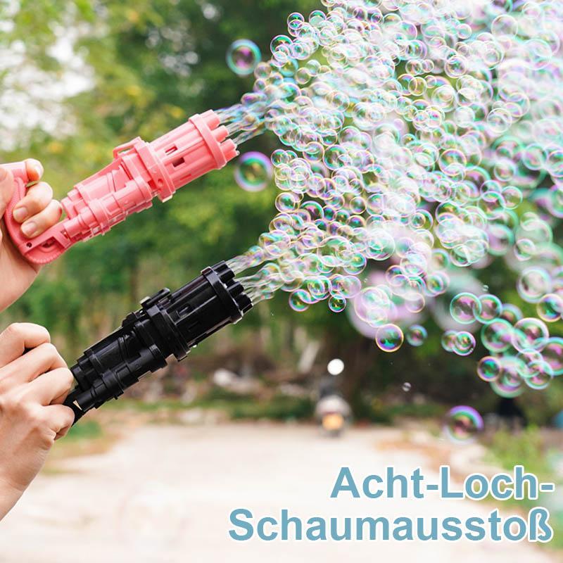 Avelena | Elektrische Sprudelmaschine