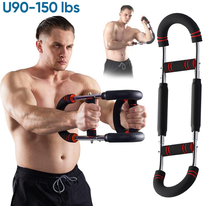 Avelena | Twister Arm Trainer